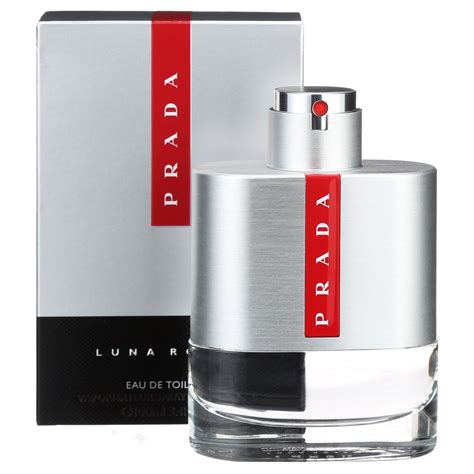 prada father's day cologne|Prada Luna Rossa Fathers Day Cologne Gifts .